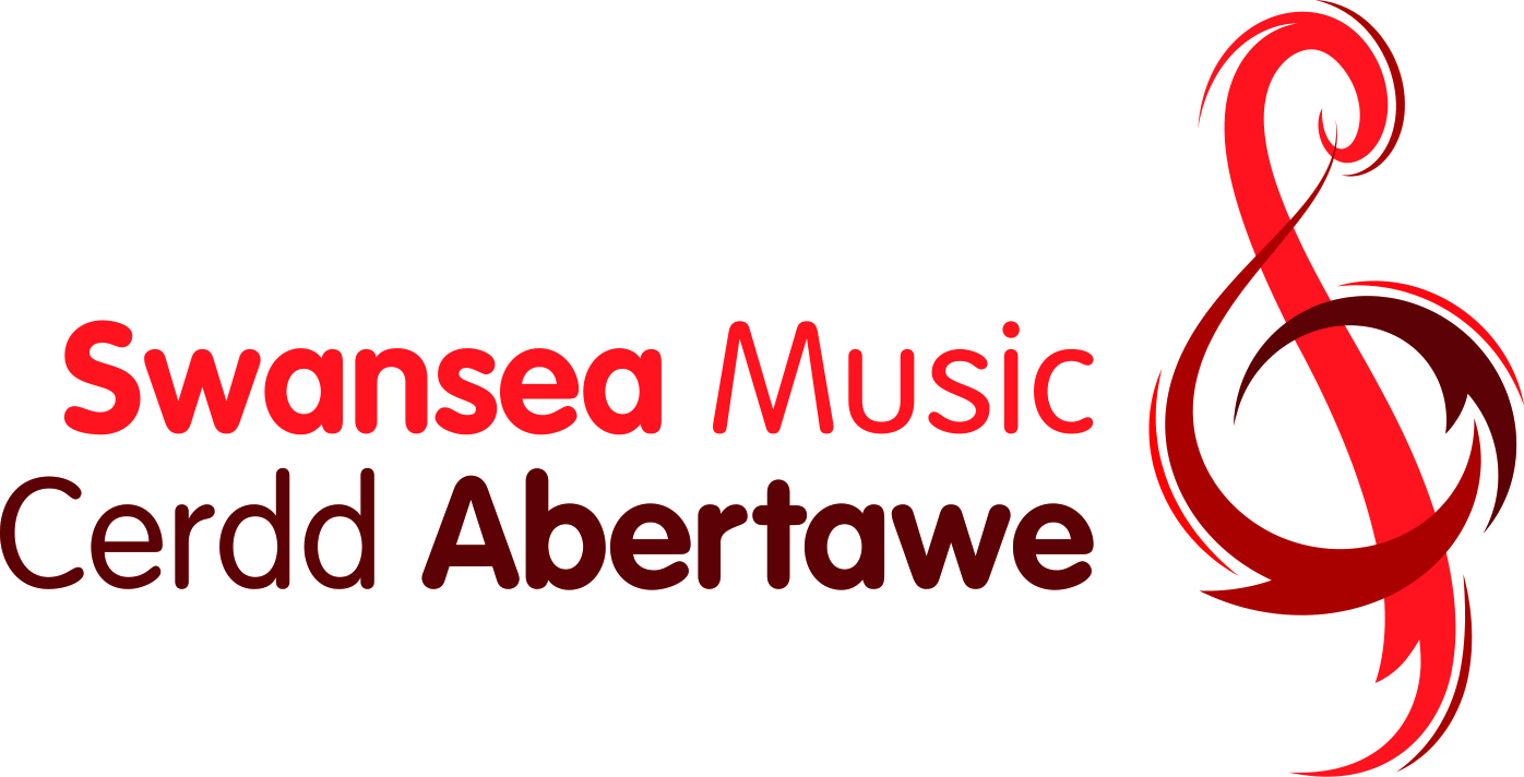 Swansea Music