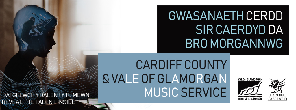 Cardiff and Vale