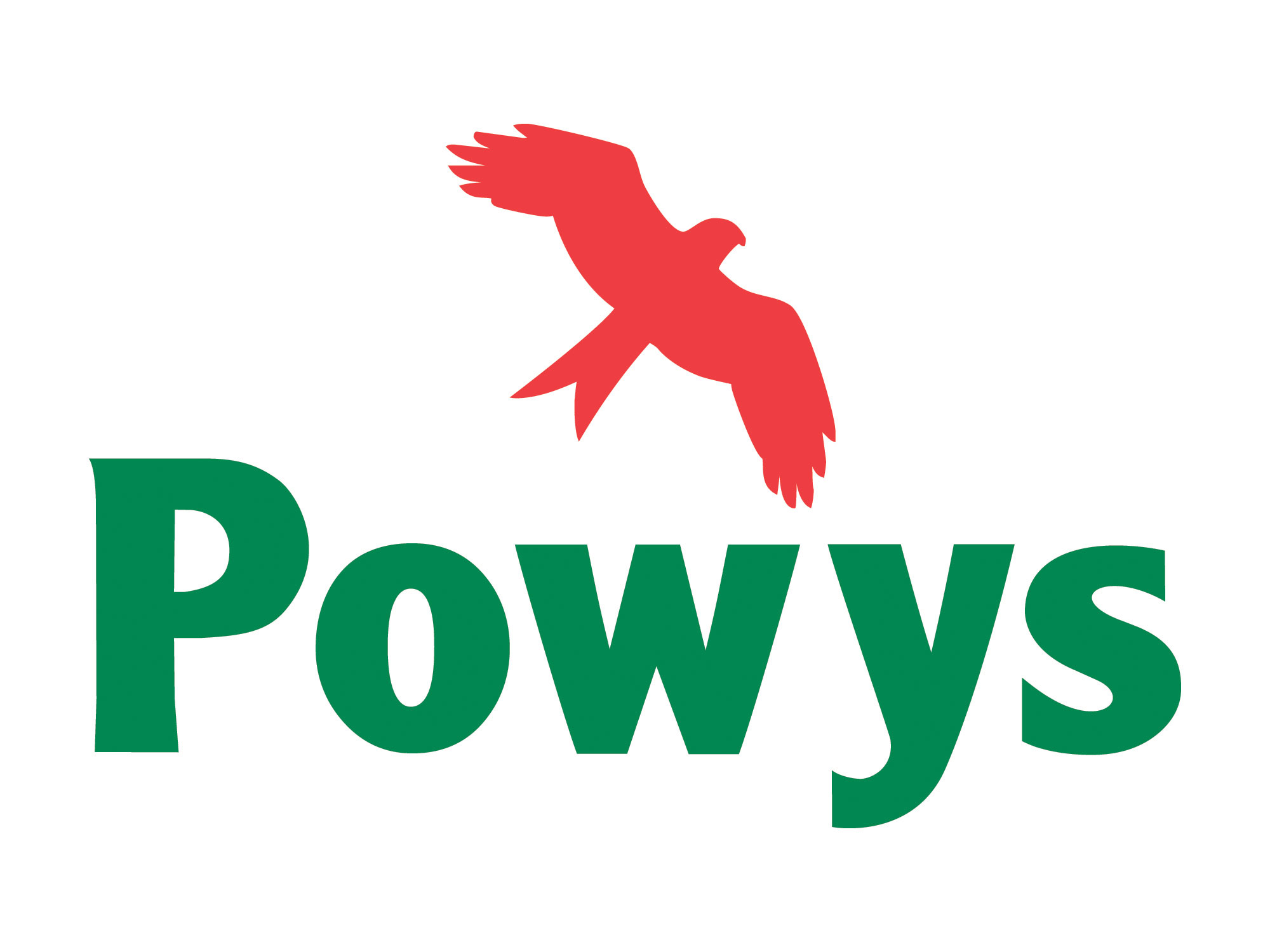 Powys music