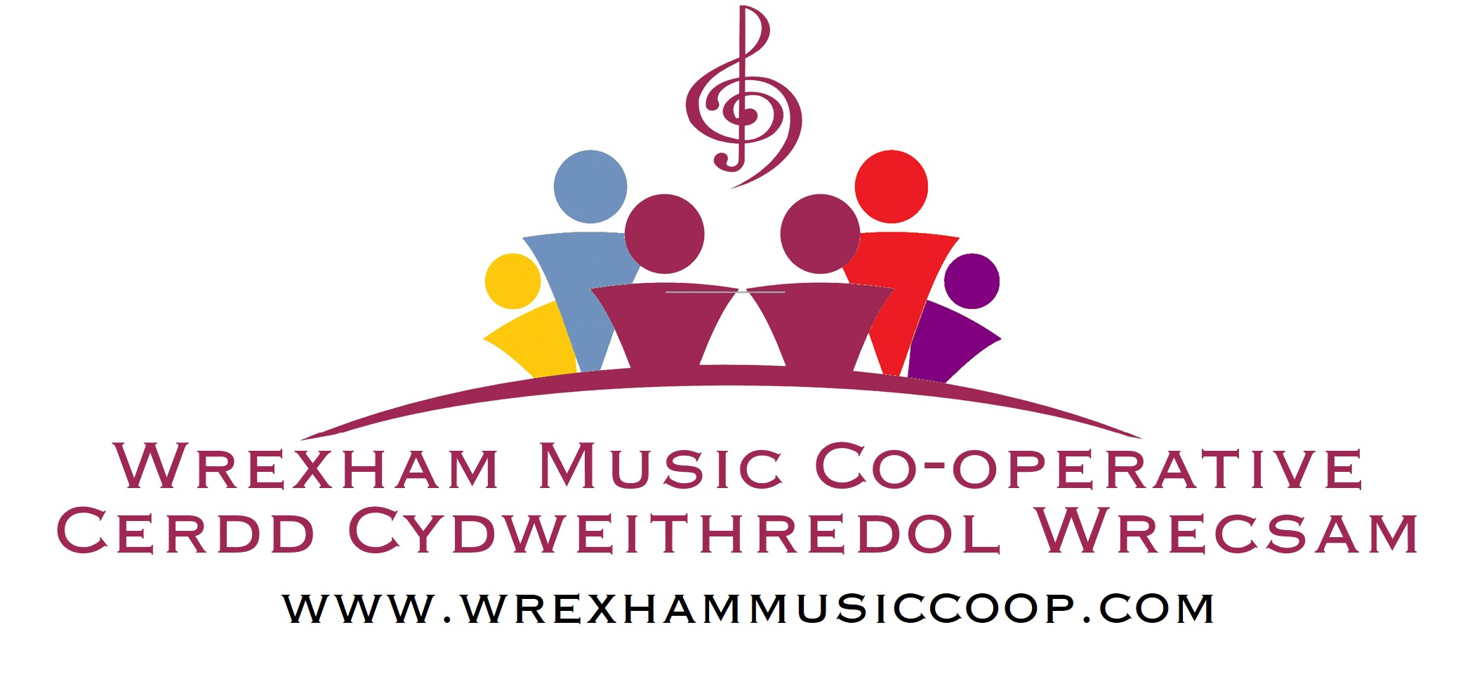 WMC Logo