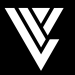 Yr Egin logo